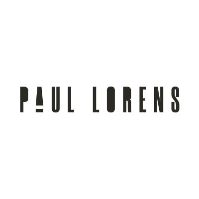 12. Paul Lorens PL7028B2-1D1 Herrenuhr