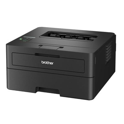4. BROTHER HL-L2460DN LASERDRUCKER