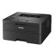 4. BROTHER HL-L2460DN LASERDRUCKER