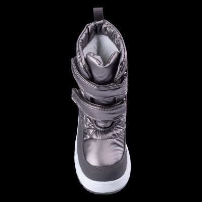 Kinder-Schneestiefel GLACI JRG