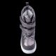 Kinder-Schneestiefel GLACI JRG