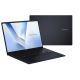 6. ASUS Vivobook 16 M1607KA-MB164W Ryzen AI 5 330 16,0" WUXGA IPS-Panel 60Hz 300nits AG 16GB DDR5 SSD512 Radeon Grafik WLAN+BT Webcam 1080p+IR 42Wh Akku Windows 11 Quiet Blue