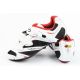 12. Northwave Starlight SRS W 80141009 53 Fahrradschuhe