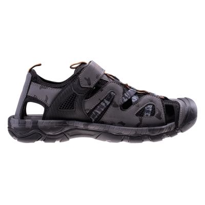 3. Elbrus Lomero M 92800490710 Sandalen