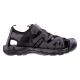 3. Elbrus Lomero M 92800490710 Sandalen