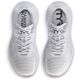 8. Herren-Laufschuhe TYR M MAVERICK V1 RNR