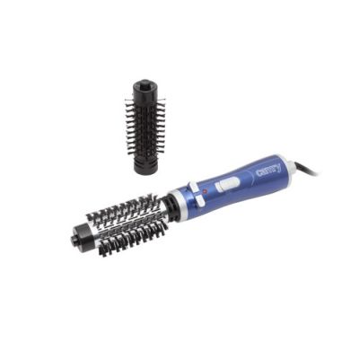 3. Lockenstab für Camry CR 2021 (1000 W; blau)