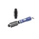 3. Lockenstab für Camry CR 2021 (1000 W; blau)