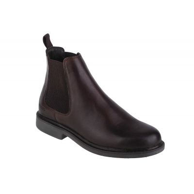 Levi's Amos Chelsea 234728-695-29 Braun 44