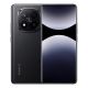 Xiaomi Redmi Note 14 Pro 5G, 16,9 cm (6,67 Zoll), Dual-SIM, USB Typ-C, 8 GB RAM, 256 GB Speicher, 5110 mAh Akku, Schwarz