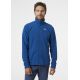 12. Helly Hansen Herren Daybreaker Fleecejacke 1/2 Reißverschluss 51598 606