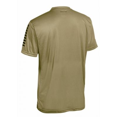 Select Pisa Fußballtrikot Gold