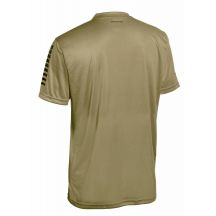 Select Pisa Fußballtrikot Gold