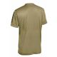 Select Pisa Fußballtrikot Gold
