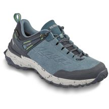 Damen-Wanderschuhe MEINDL Dallas Lady GTX mit Gore-Tex-Membran