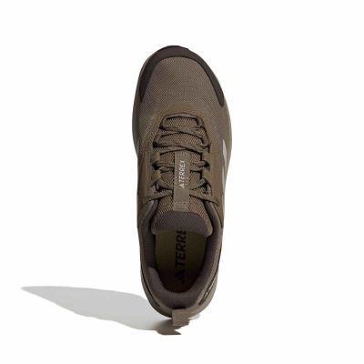 3. Adidas Terrex Anylander KJ0864 Schuhe