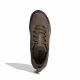 3. Adidas Terrex Anylander KJ0864 Schuhe