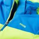 5. Brugi 3ahw Jr Jacke 92800463844