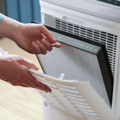 6. Philips 5000er Serie 5000er Serie