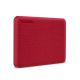 Toshiba Canvio Advance Externe Festplatte 4 TB 2,5" USB Typ-A 2.0/3.2 Gen 1 (3.1 Gen 1) Rot