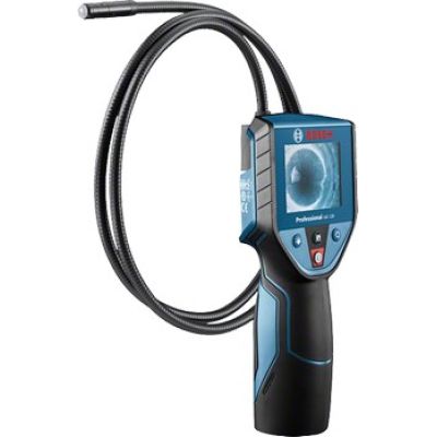 GIC 120 BOSCH Inspektionskamera