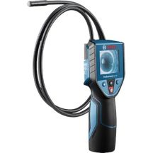 GIC 120 BOSCH Inspektionskamera