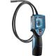GIC 120 BOSCH Inspektionskamera