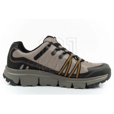 4. Skechers Summits AT-Twin Bridges M 237623/TNBK Schuhe