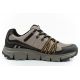 4. Skechers Summits AT-Twin Bridges M 237623/TNBK Schuhe