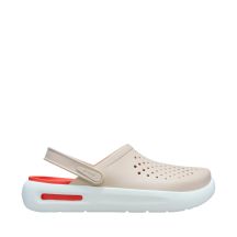 Crocs Inmotion Clog Beige 209964 6UR