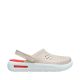 Crocs Inmotion Clog Beige 209964 6UR
