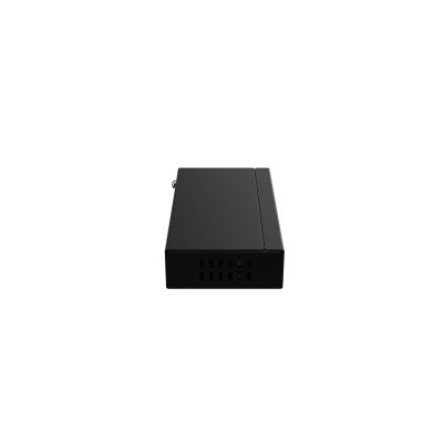 2. Easy Smart Switch Ruijie Reyee RG-ES205GC