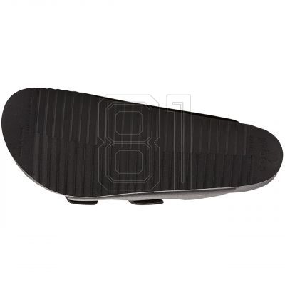 3. Coqui Kong W 8302-100-2200 Flip-Flops