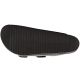 3. Coqui Kong W 8302-100-2200 Flip-Flops