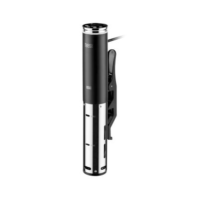 TEESA SV70 Sous-Vide-Garer