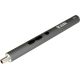 5. Schraubendreher-Set mit Bits 3,7 V, 56-teilig YT-25770 YATO