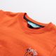 3. JOYFUL KDB Kinder Kurzarm T-Shirt