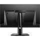 14. MSI MAG 321UP QD-OLED-Computermonitor 80 cm (31,5") 3840 x 2160 px 4K Ultra HD Schwarz