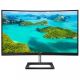 20. PHILIPS LED-MONITOR 31,5" 328E1CA/00