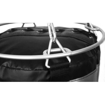8. R40 - Boxsackring - DBX BUSHIDO