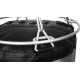 8. R40 - Boxsackring - DBX BUSHIDO