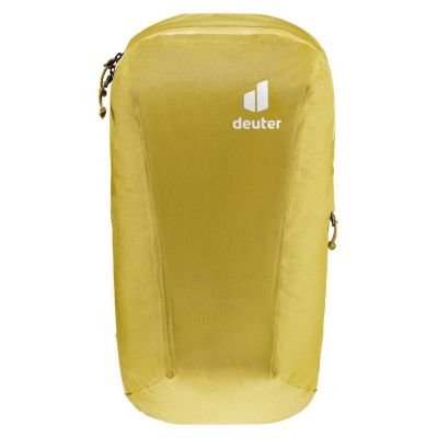 7. Fahrradrucksack - Deuter Plamort 12