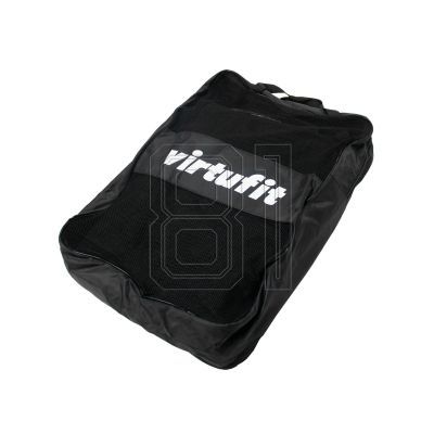 8. Virtufit Torabdeckung - 732 x 244 cm VF06027
