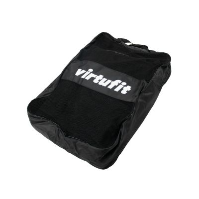 8. Virtufit Torabdeckung - 732 x 244 cm VF06027