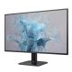 4. PHILIPS LED-MONITOR 27" 27E2N1110/00