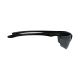 7. Sonnenbrille 4F U015 4FWSS25ASPSU015 20S