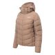Damen-Wintersteppjacke LADY SAFI SP