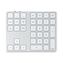 Satechi Wireless Extenden Numeric Keyb