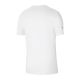 3. Nike Park 20 Jr T-Shirt CZ0909-100