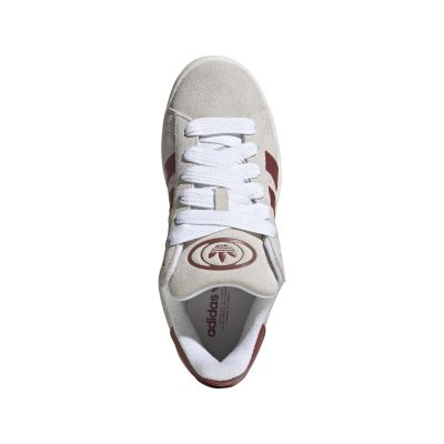 2. Adidas Originals Campus 00s JQ7783 Damenschuhe